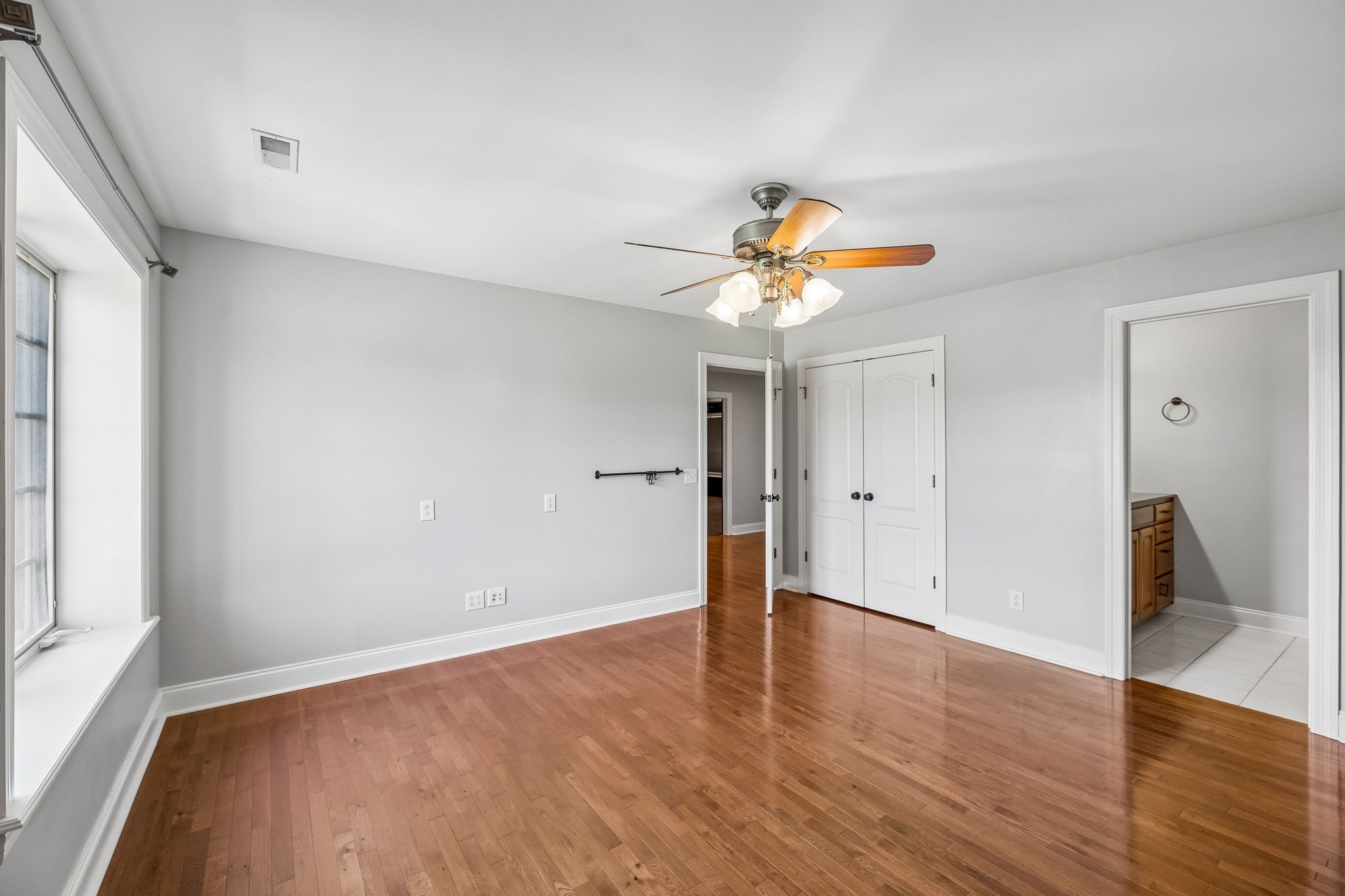 193 Bynum Road Bell Buckle, TN 37020 - Photo 54 of 82