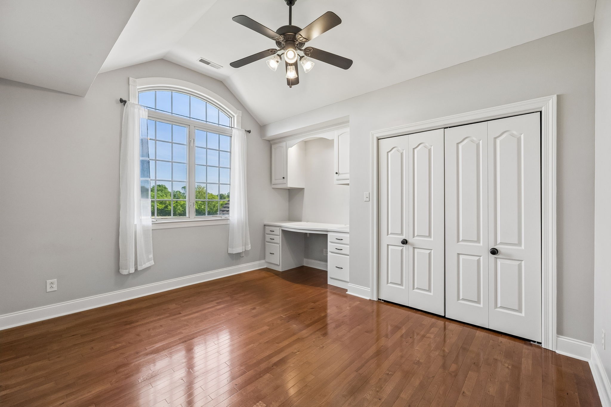 193 Bynum Road Bell Buckle, TN 37020 - Photo 55 of 82