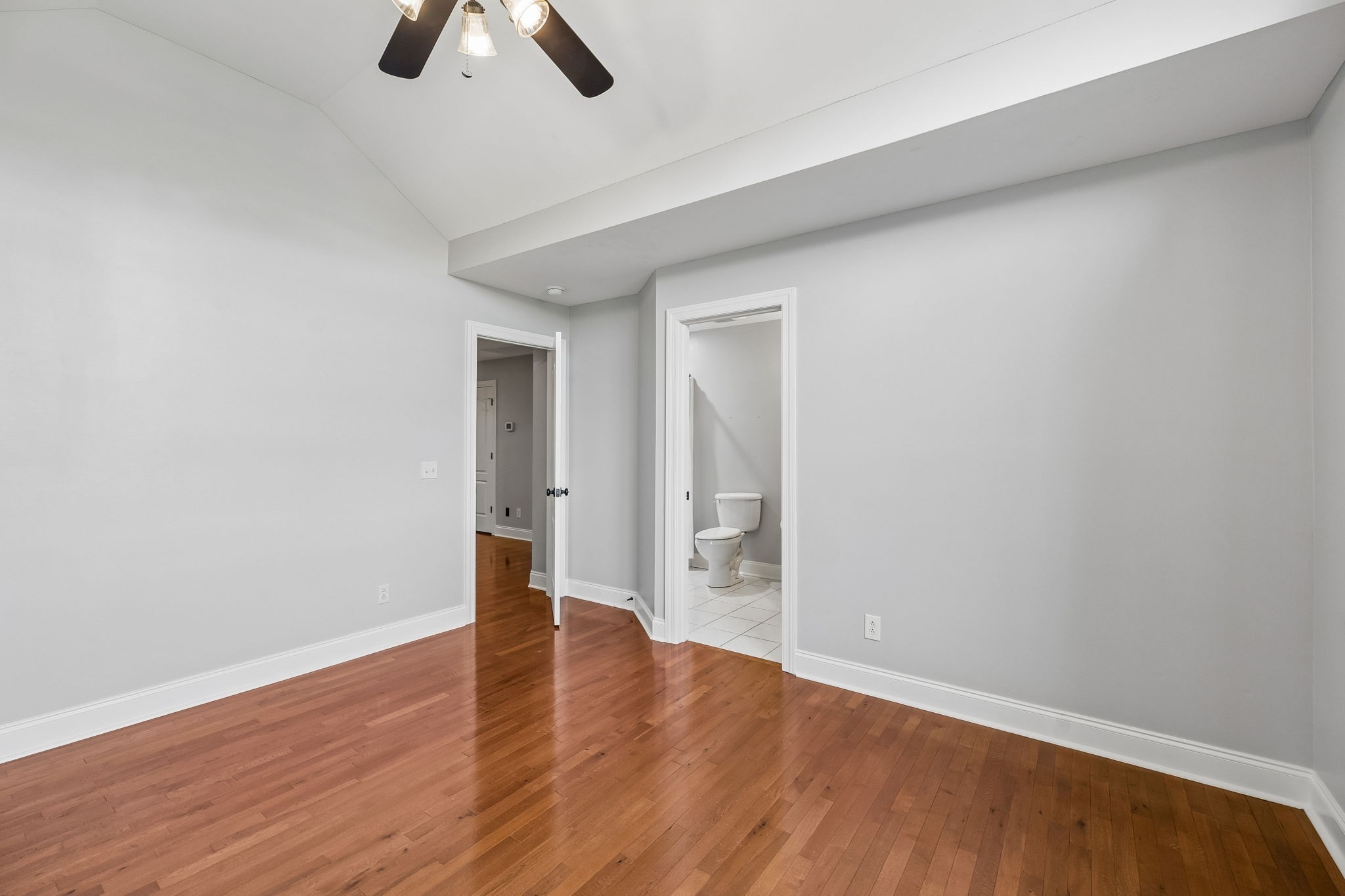 193 Bynum Road Bell Buckle, TN 37020 - Photo 56 of 82