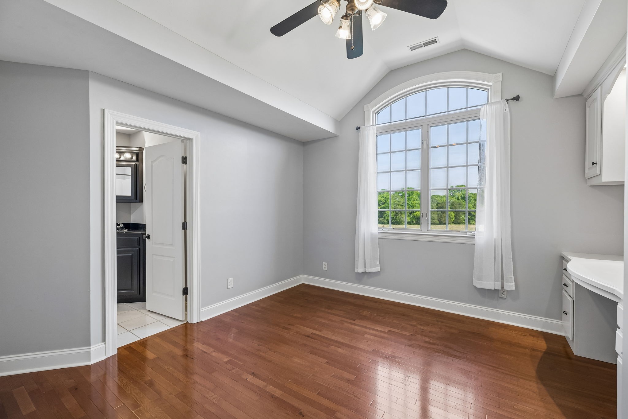 193 Bynum Road Bell Buckle, TN 37020 - Photo 57 of 82