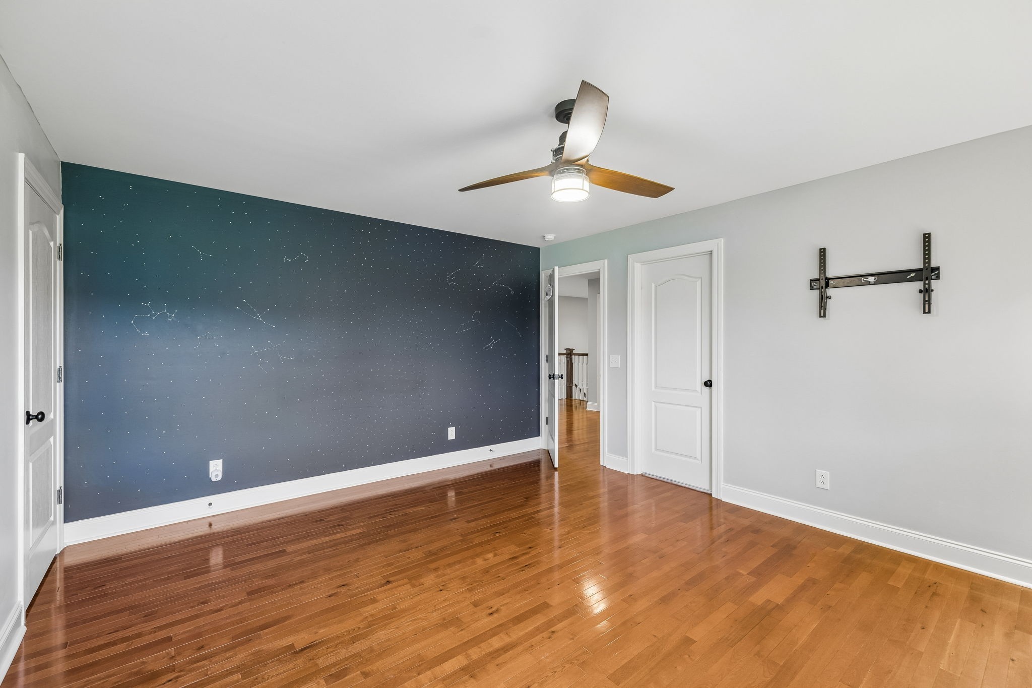 193 Bynum Road Bell Buckle, TN 37020 - Photo 58 of 82