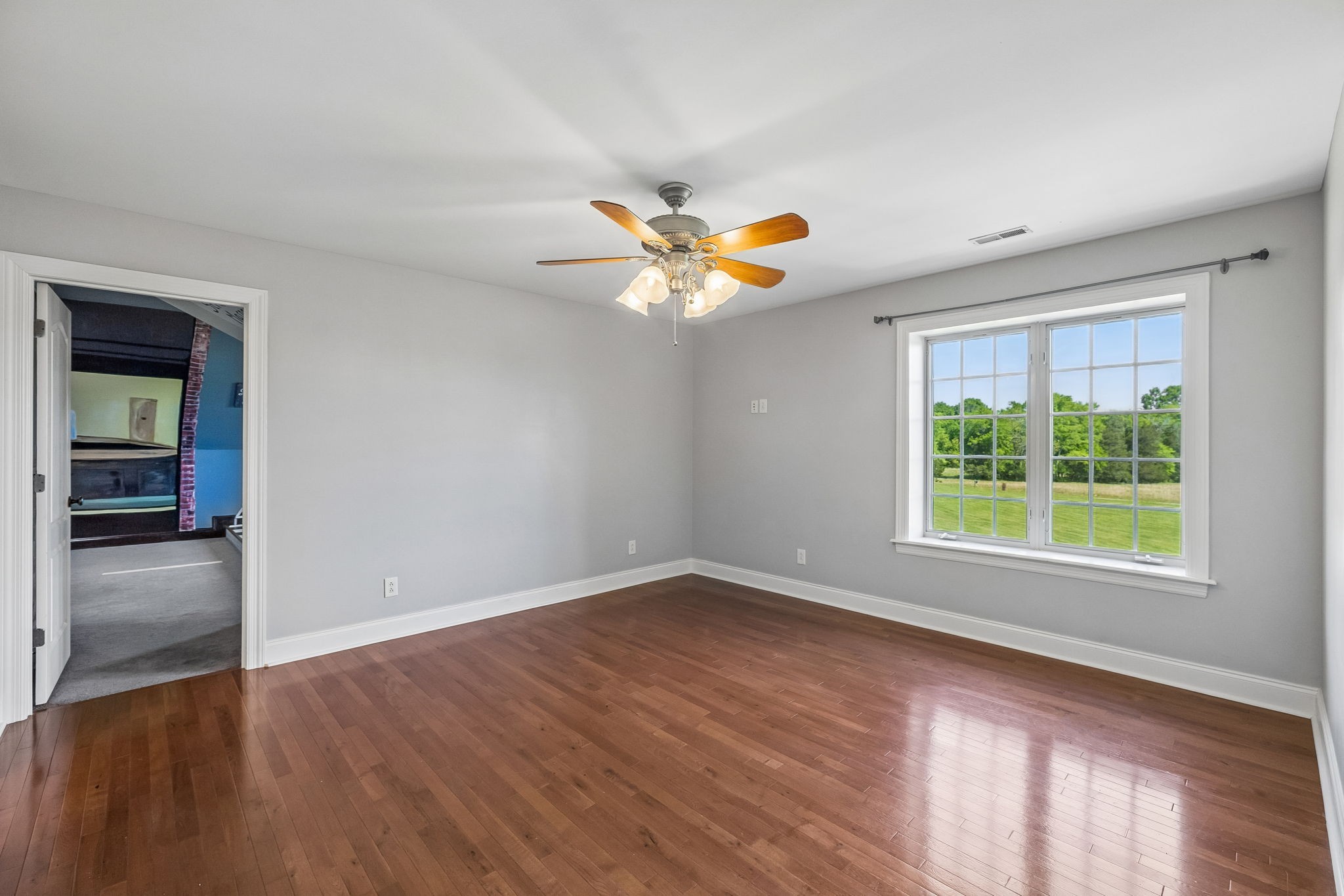 193 Bynum Road Bell Buckle, TN 37020 - Photo 59 of 82