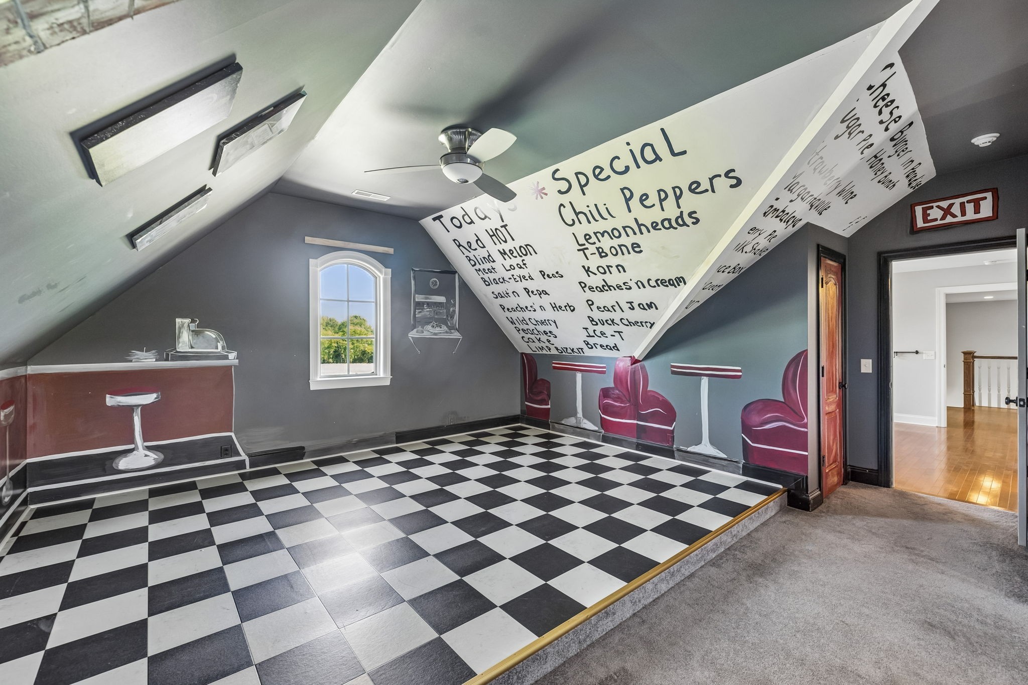 193 Bynum Road Bell Buckle, TN 37020 - Photo 60 of 82