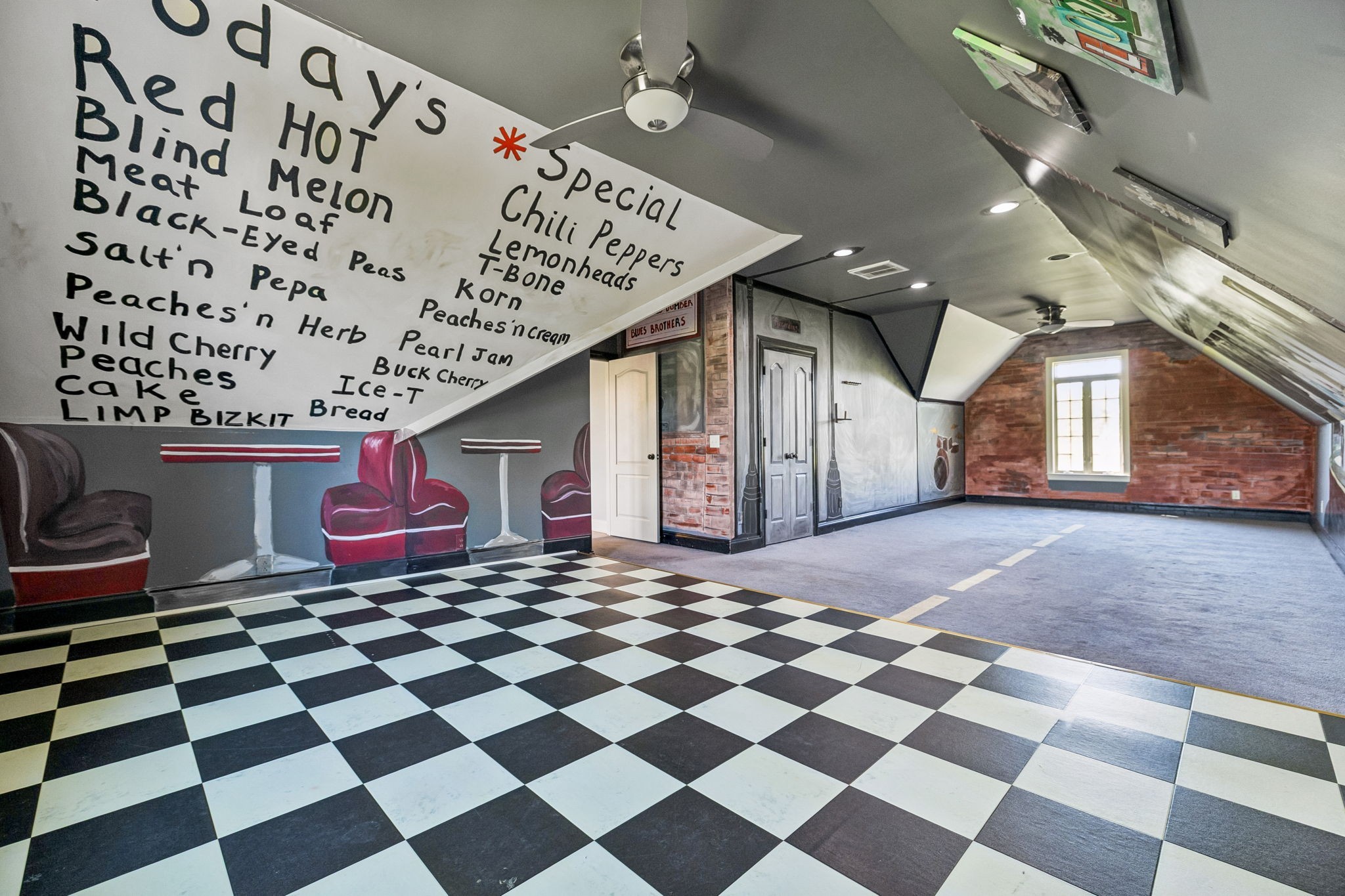 193 Bynum Road Bell Buckle, TN 37020 - Photo 61 of 82