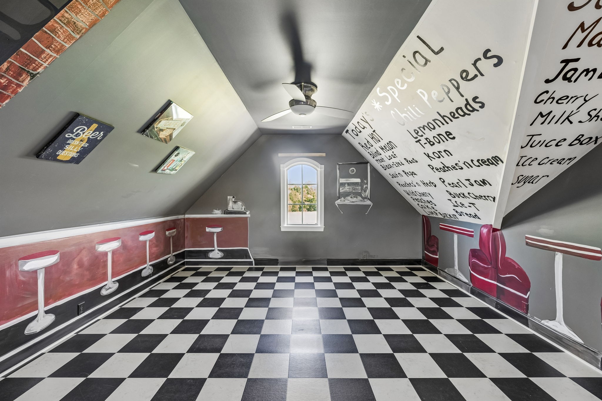 193 Bynum Road Bell Buckle, TN 37020 - Photo 62 of 82