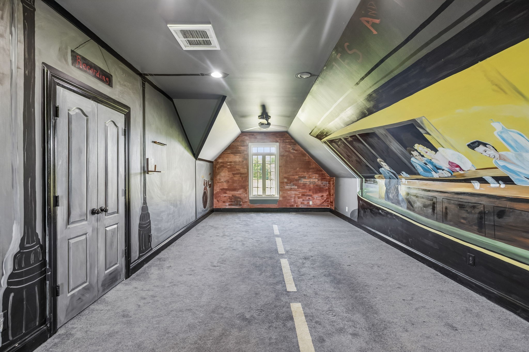 193 Bynum Road Bell Buckle, TN 37020 - Photo 63 of 82