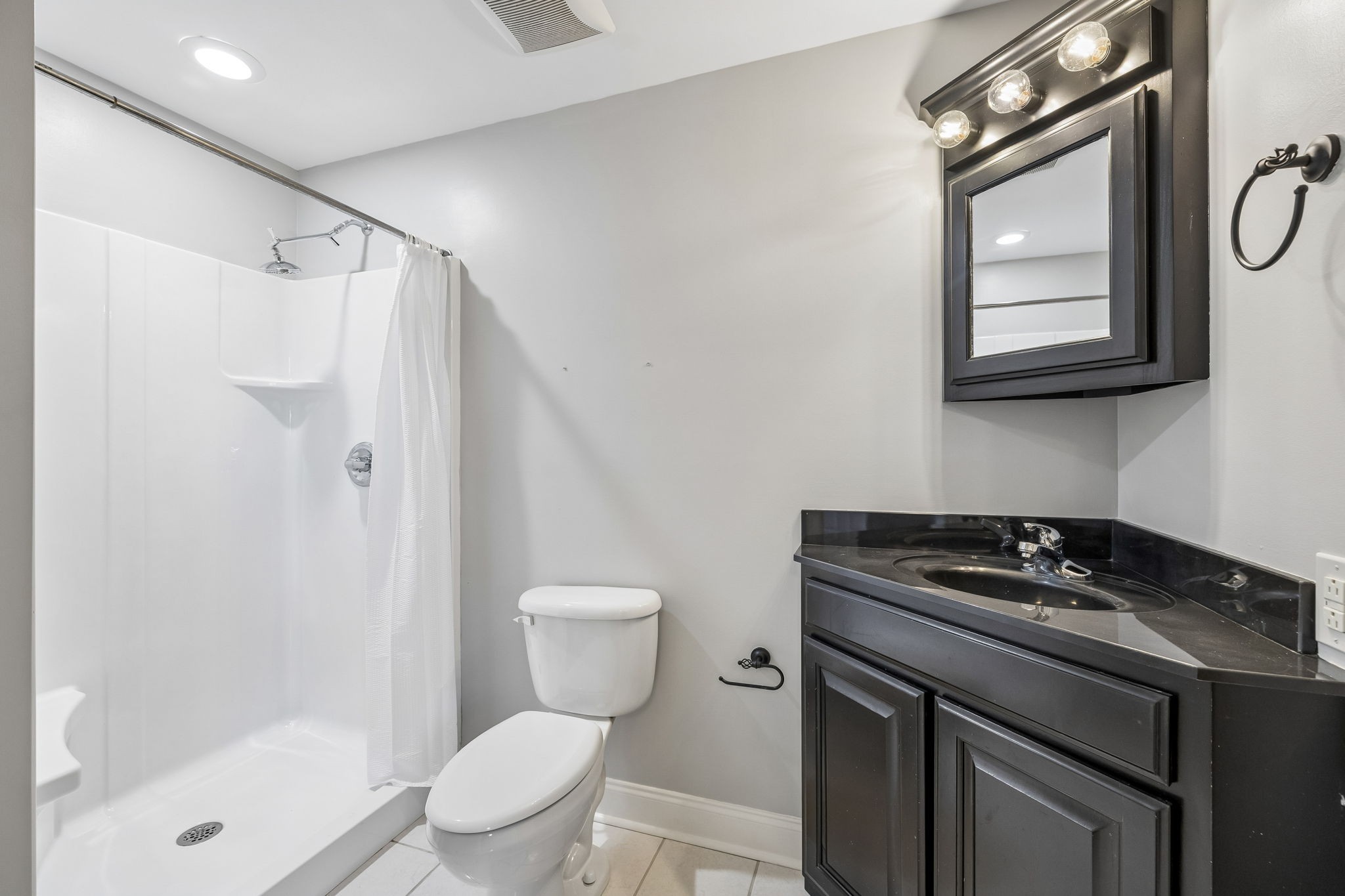 193 Bynum Road Bell Buckle, TN 37020 - Photo 64 of 82