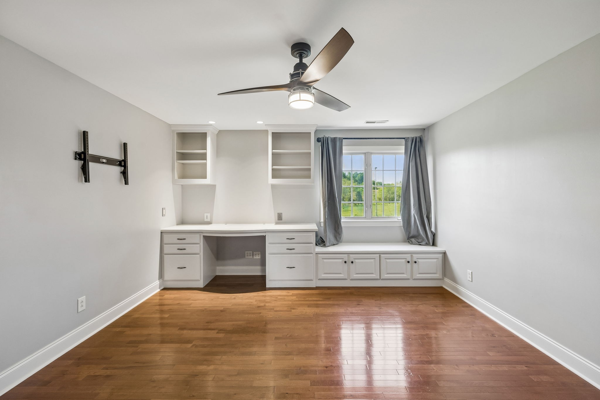 193 Bynum Road Bell Buckle, TN 37020 - Photo 65 of 82