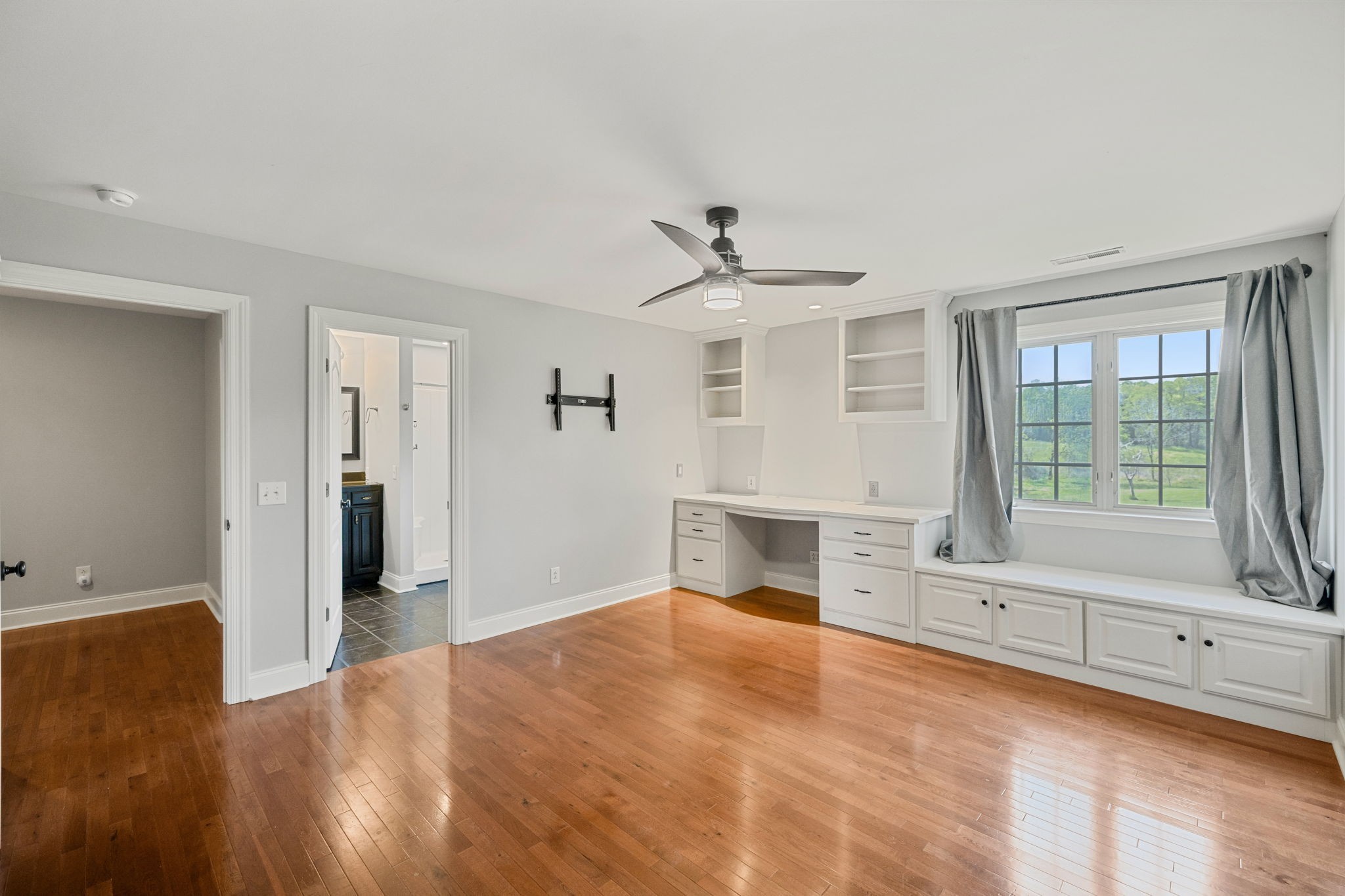 193 Bynum Road Bell Buckle, TN 37020 - Photo 66 of 82