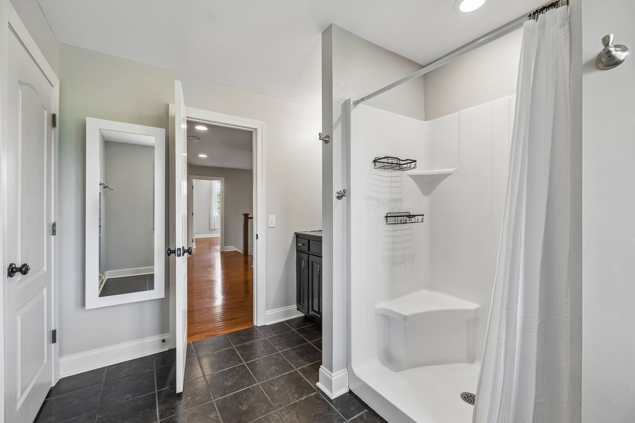 193 Bynum Road Bell Buckle, TN 37020 - Photo 67 of 82