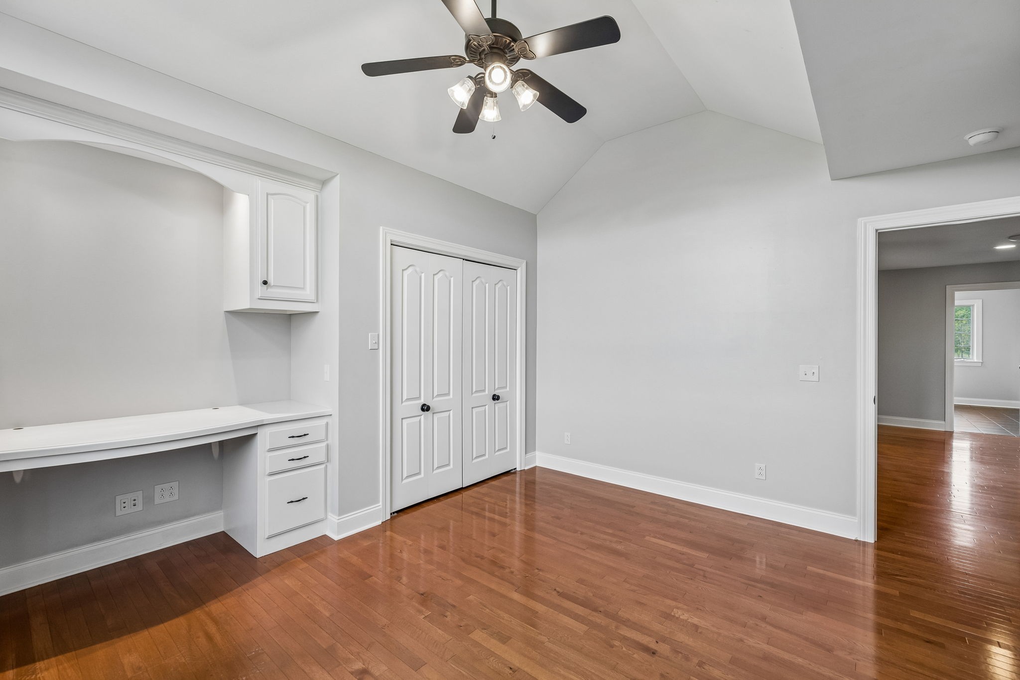 193 Bynum Road Bell Buckle, TN 37020 - Photo 68 of 82