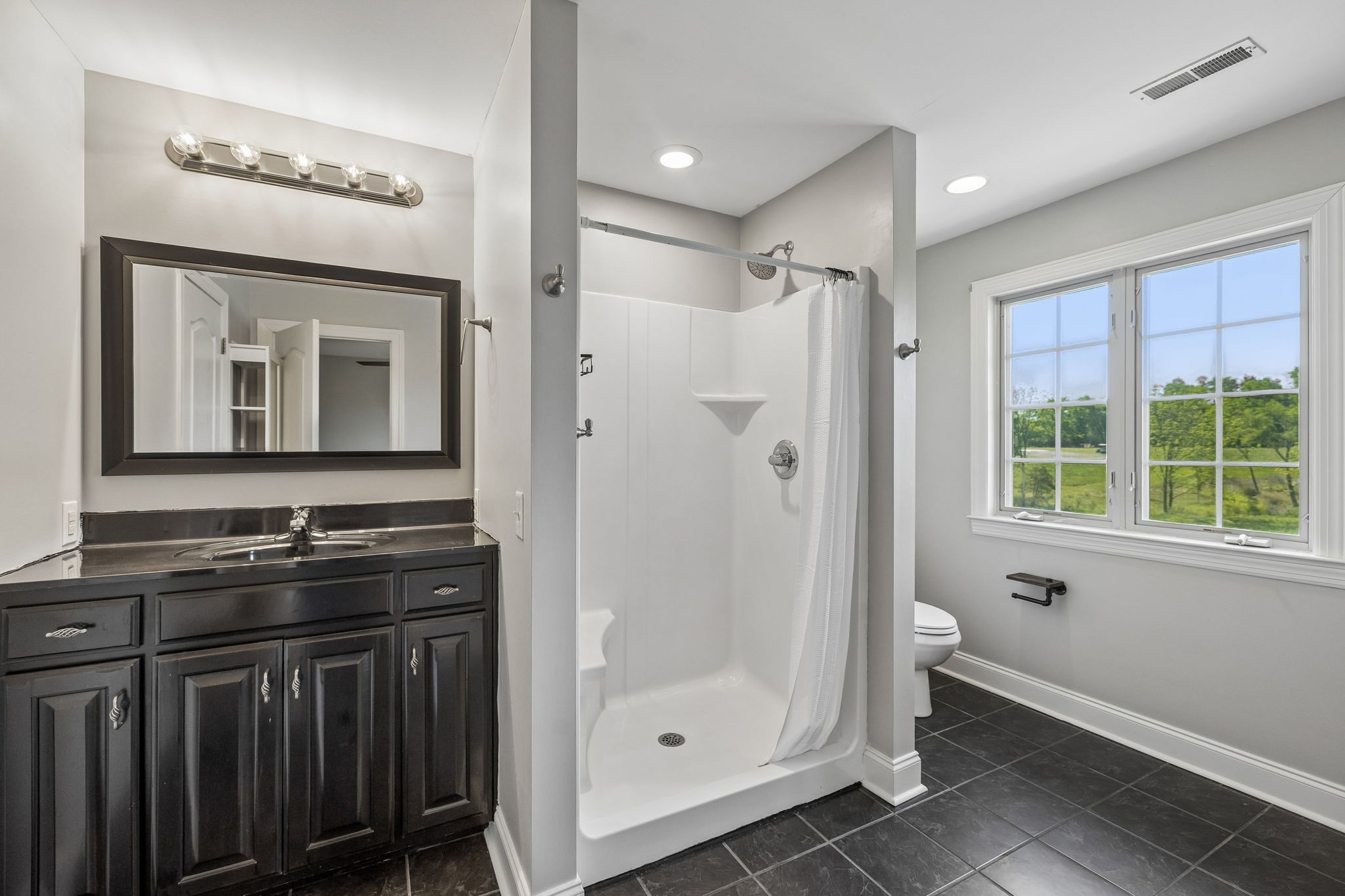 193 Bynum Road Bell Buckle, TN 37020 - Photo 69 of 82