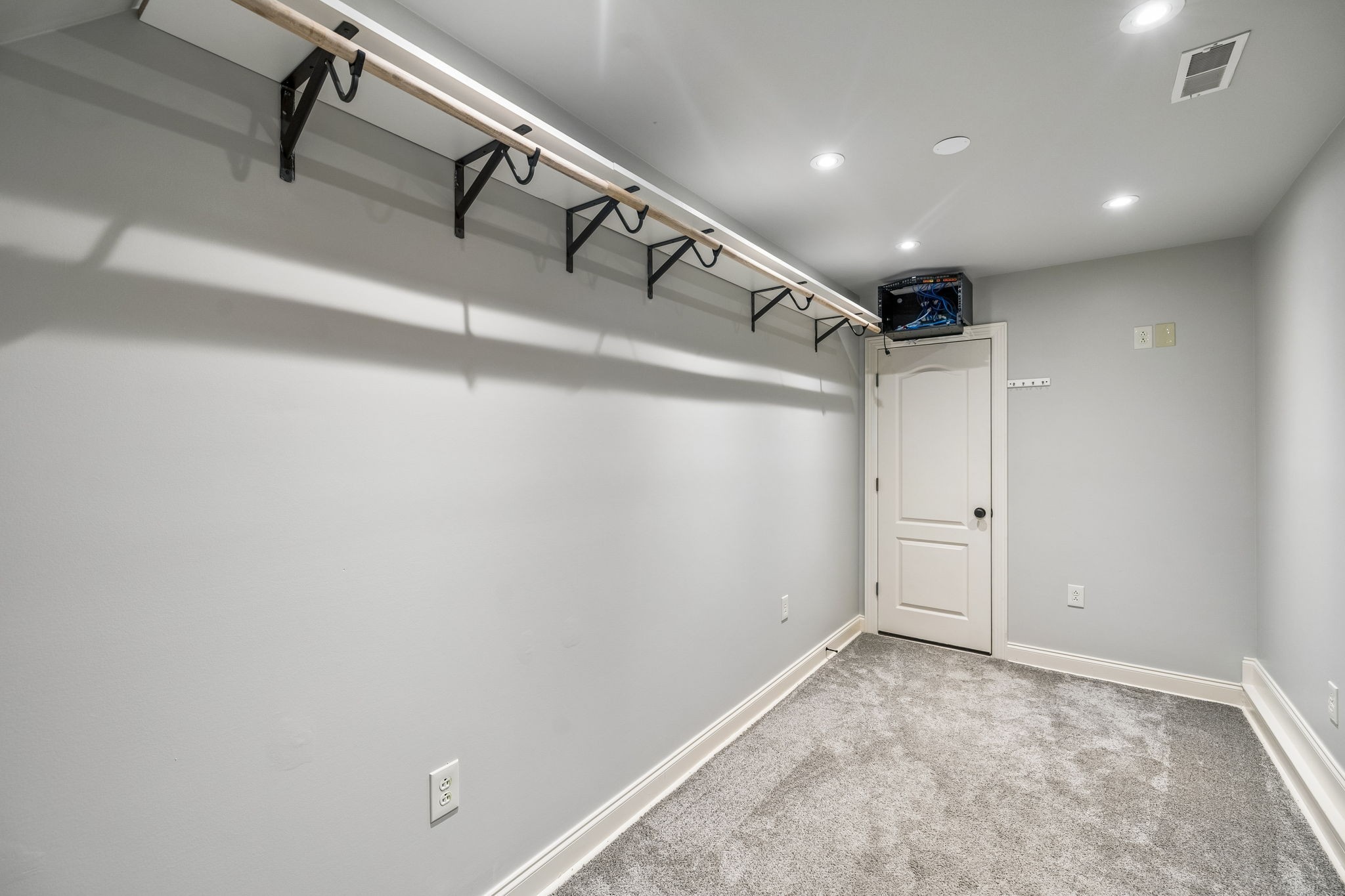 193 Bynum Road Bell Buckle, TN 37020 - Photo 70 of 82