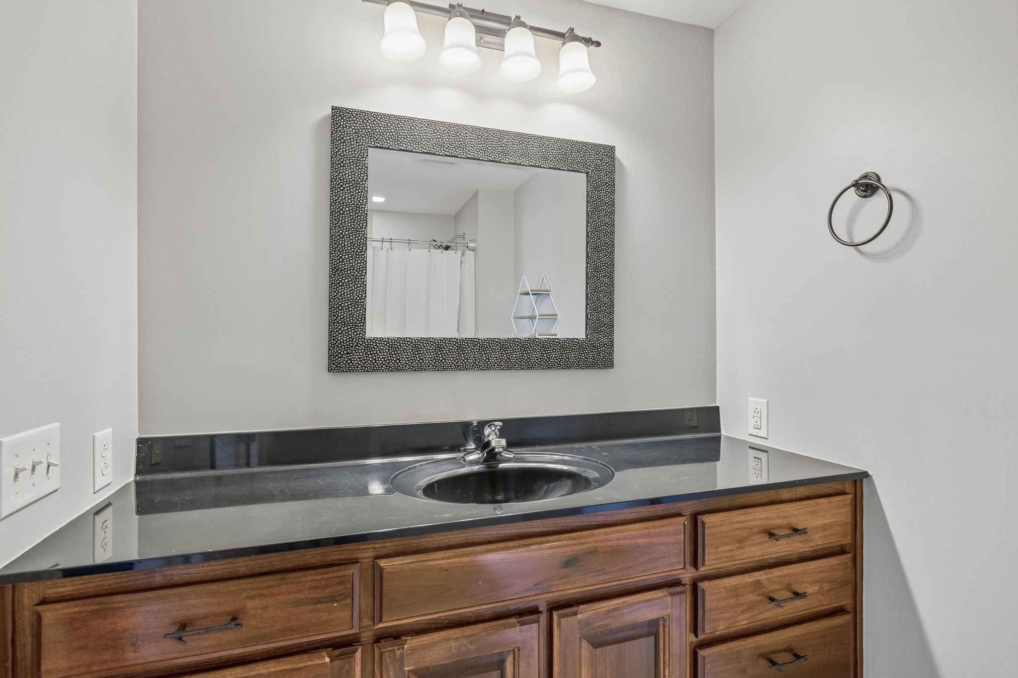 193 Bynum Road Bell Buckle, TN 37020 - Photo 71 of 82