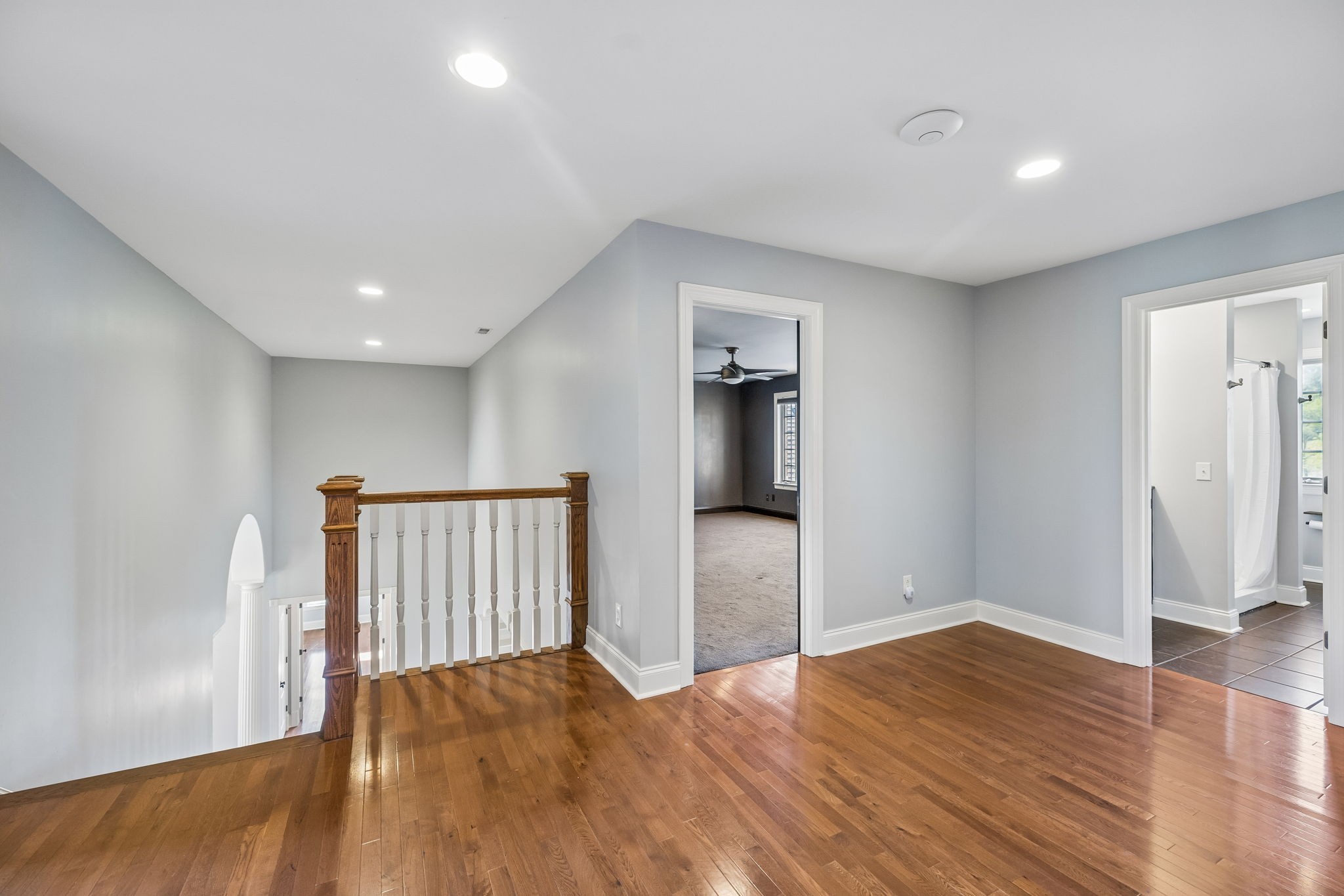 193 Bynum Road Bell Buckle, TN 37020 - Photo 72 of 82