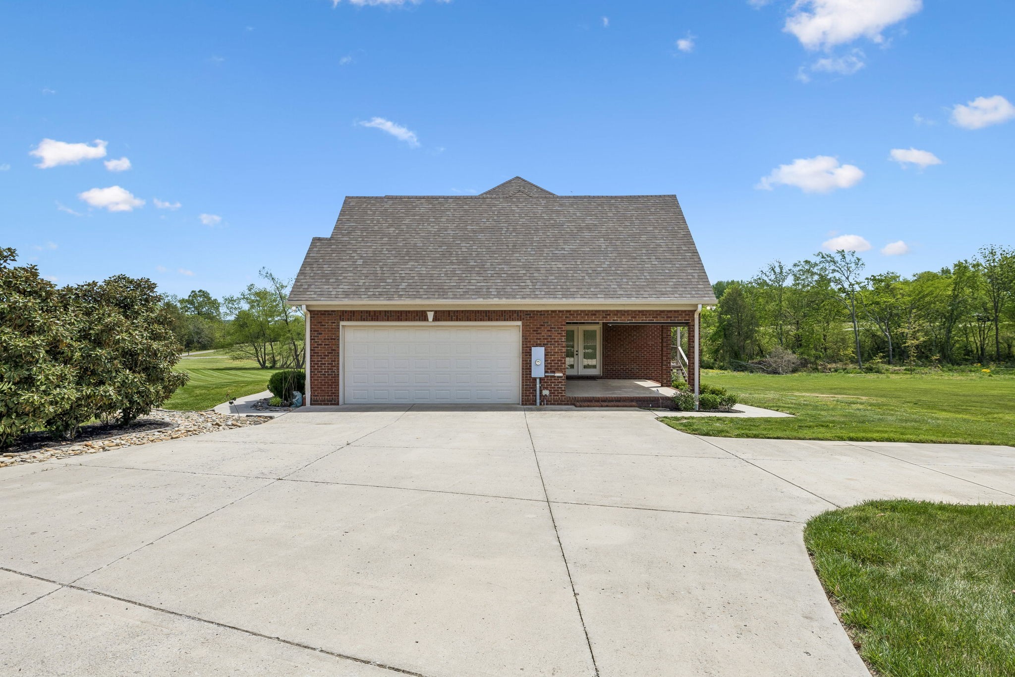 193 Bynum Road Bell Buckle, TN 37020 - Photo 73 of 82