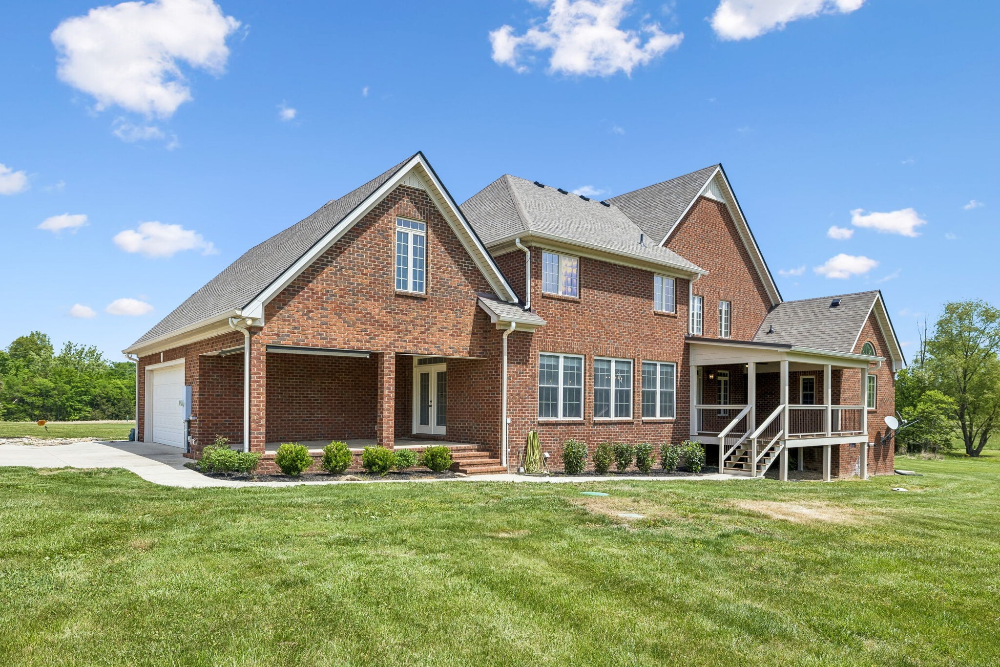 193 Bynum Road Bell Buckle, TN 37020 - Photo 74 of 82