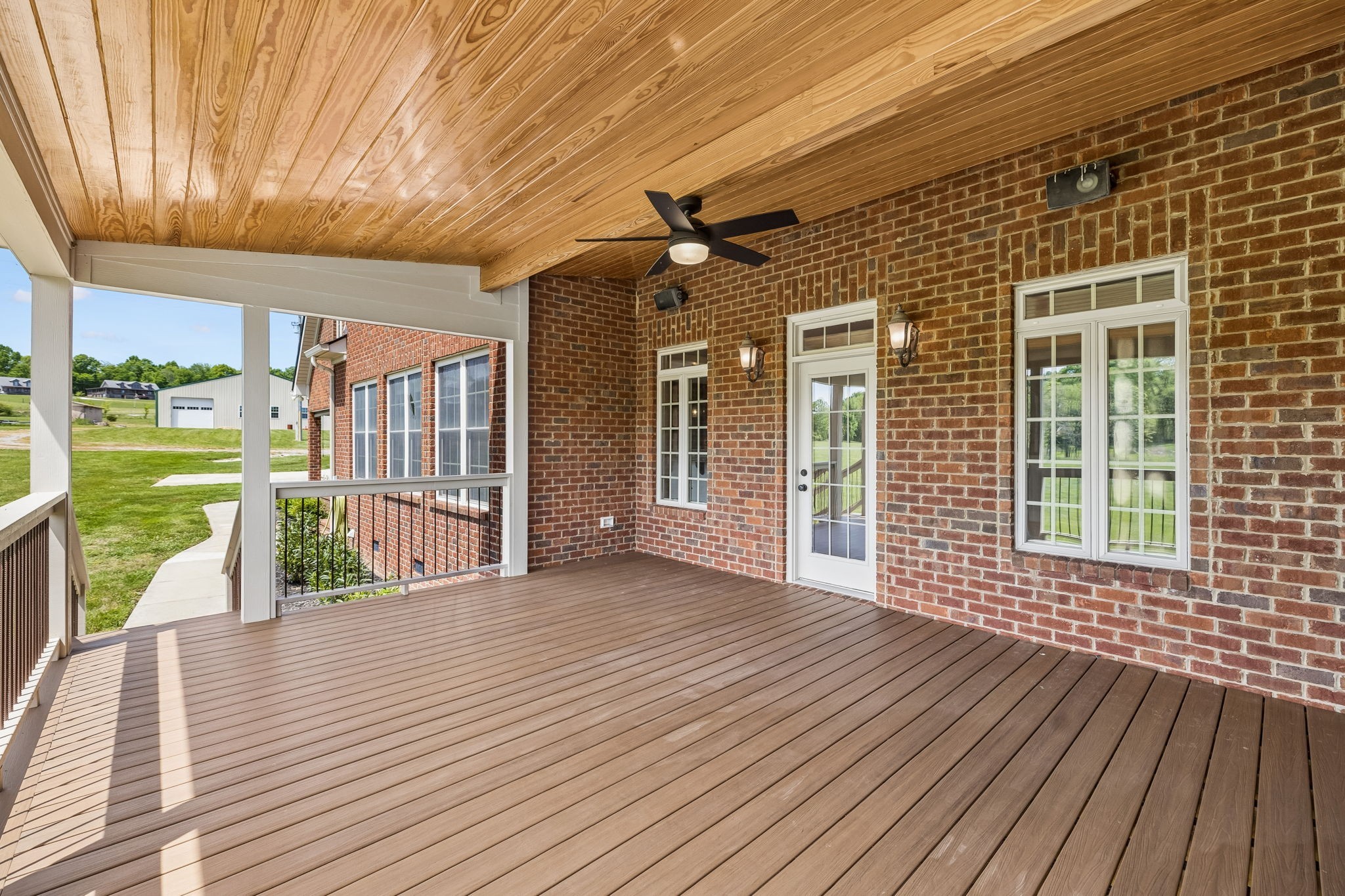 193 Bynum Road Bell Buckle, TN 37020 - Photo 75 of 82