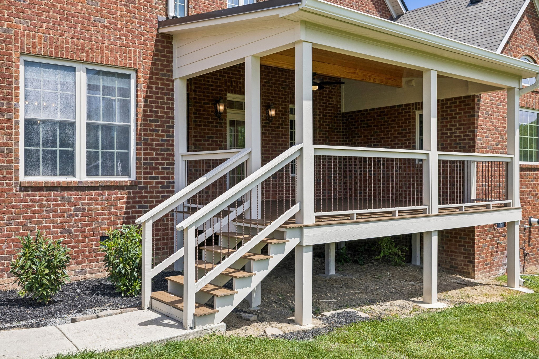 193 Bynum Road Bell Buckle, TN 37020 - Photo 76 of 82