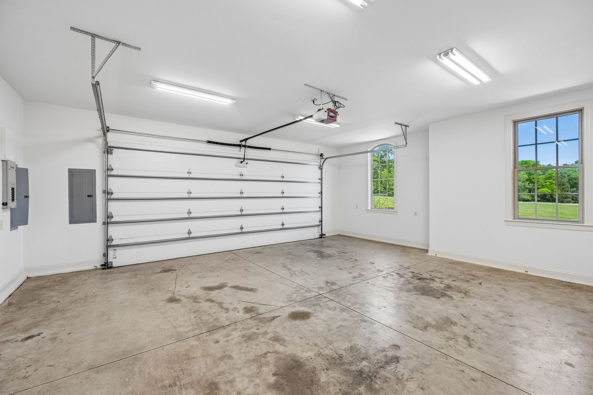 193 Bynum Road Bell Buckle, TN 37020 - Photo 78 of 82