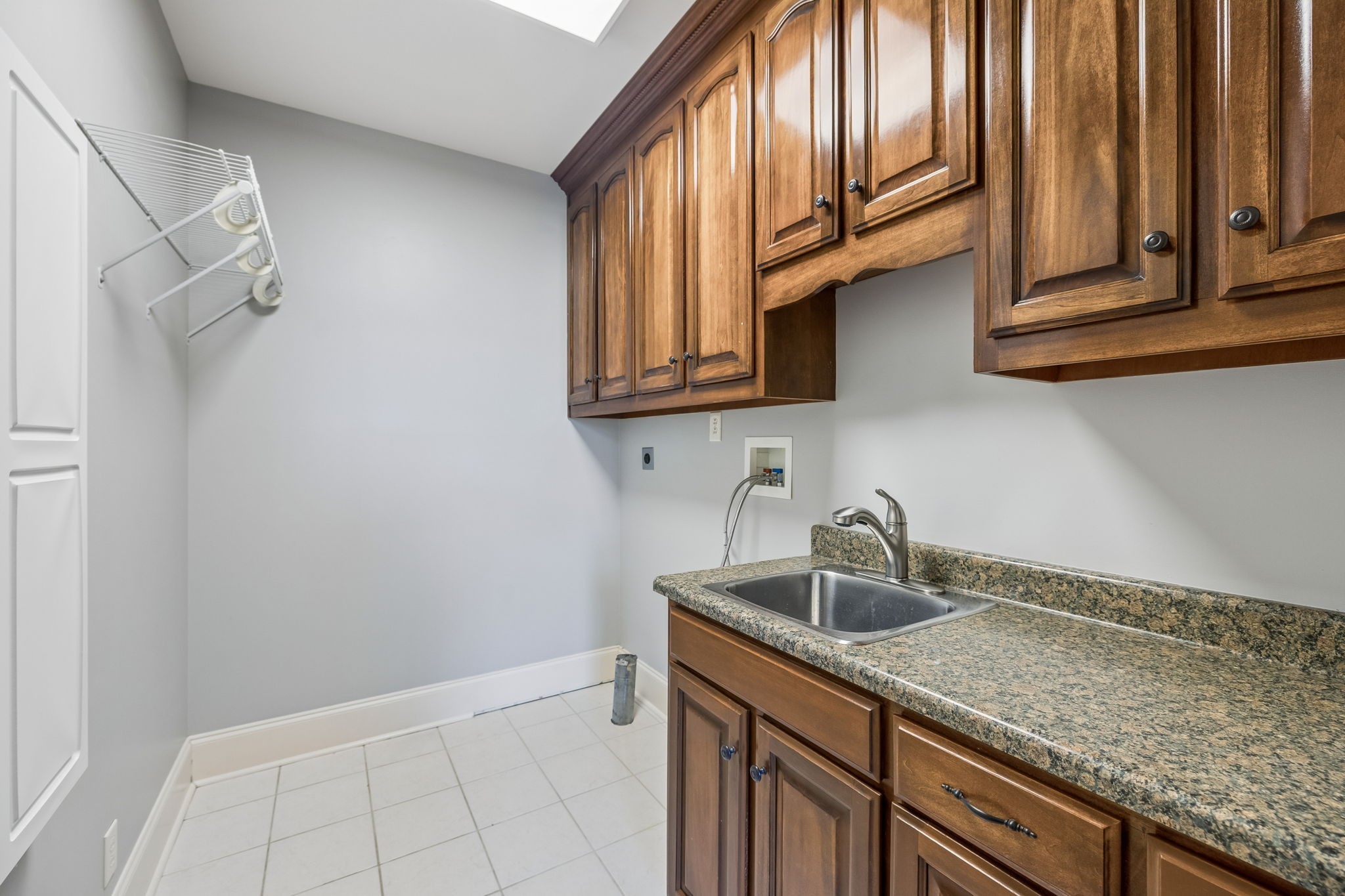 193 Bynum Road Bell Buckle, TN 37020 - Photo 79 of 82