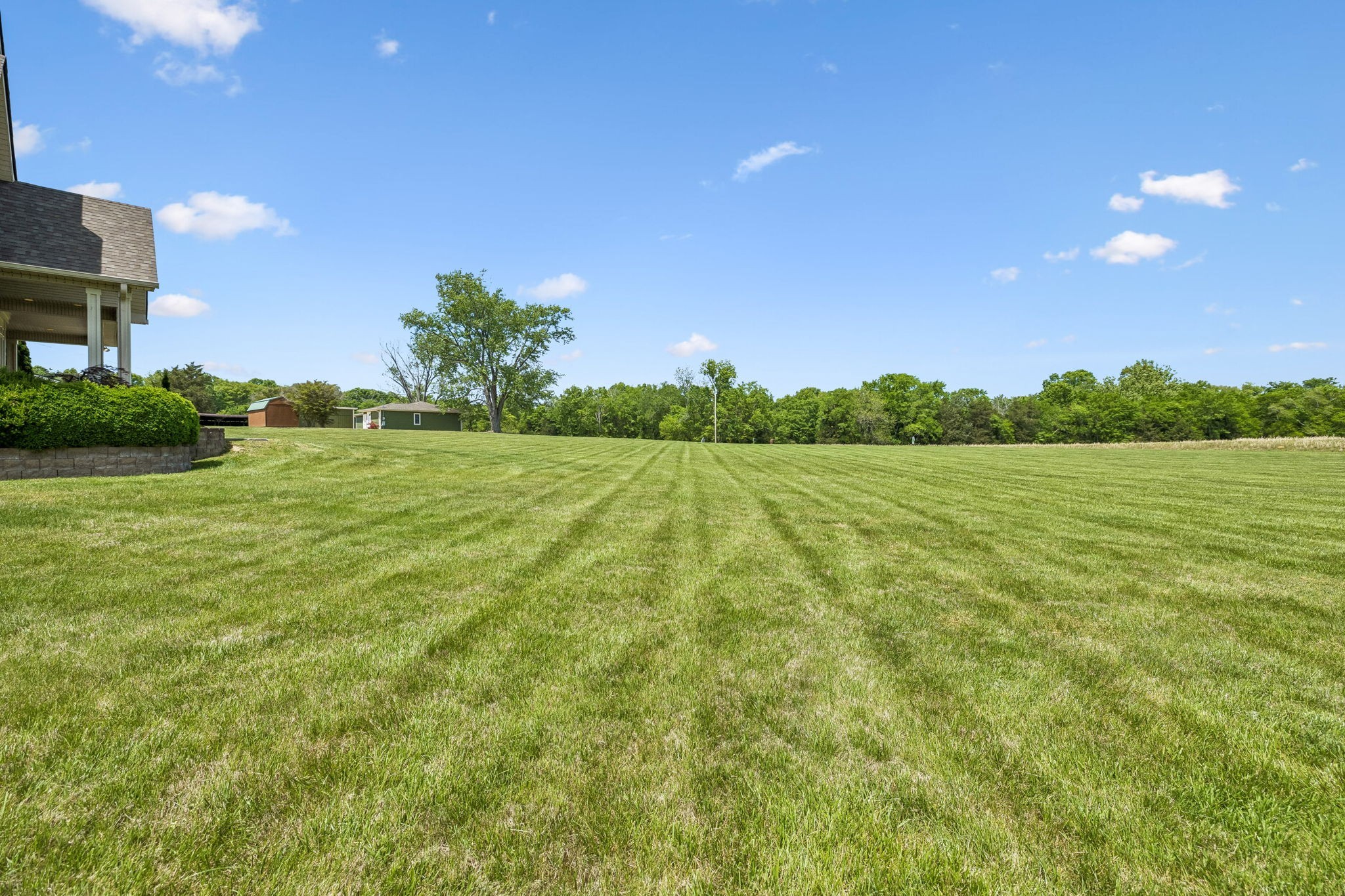 193 Bynum Road Bell Buckle, TN 37020 - Photo 80 of 82