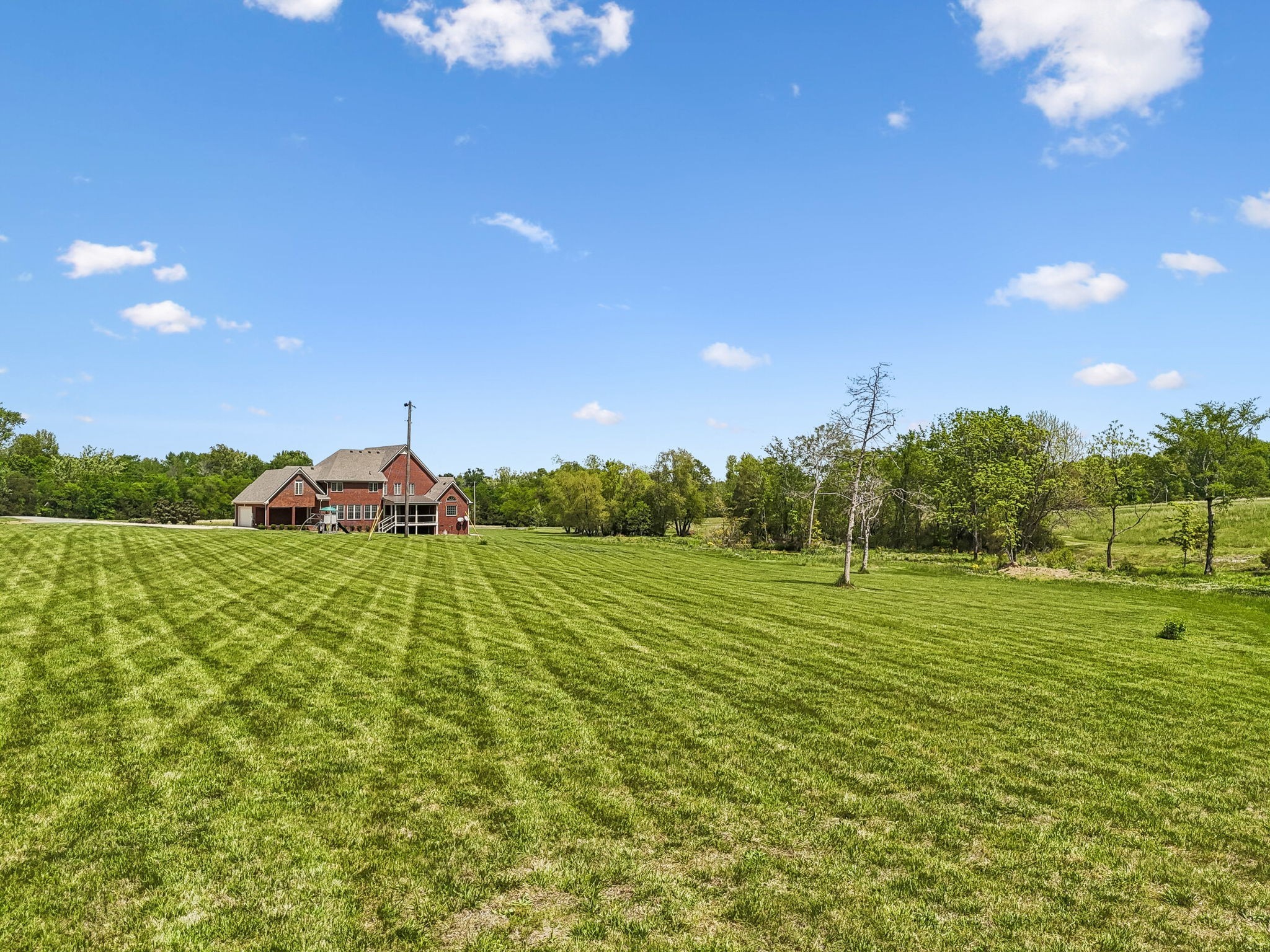 193 Bynum Road Bell Buckle, TN 37020 - Photo 8 of 82