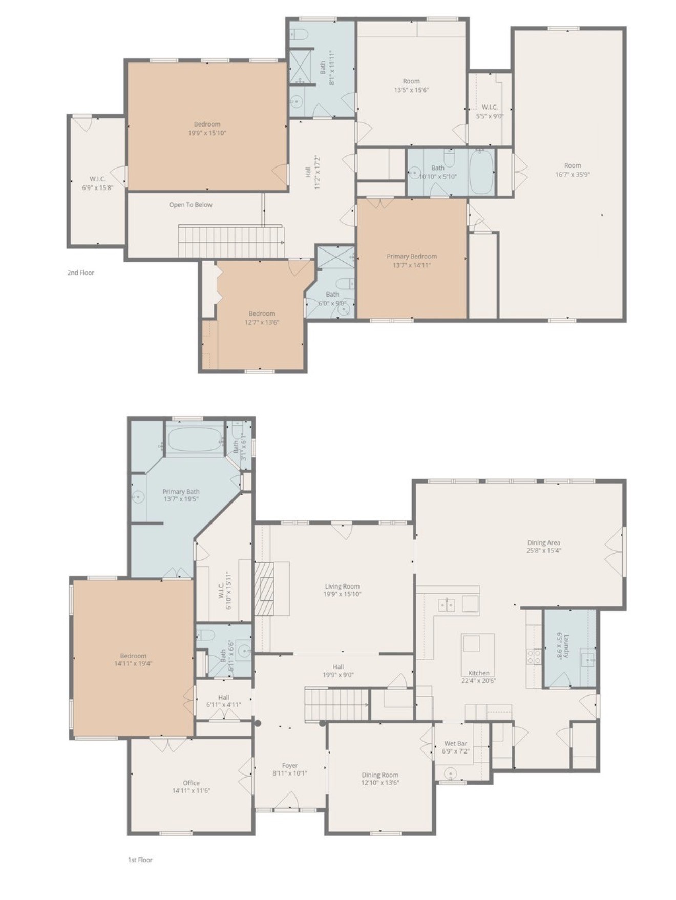 193 Bynum Road Bell Buckle, TN 37020 - Photo 82 of 82