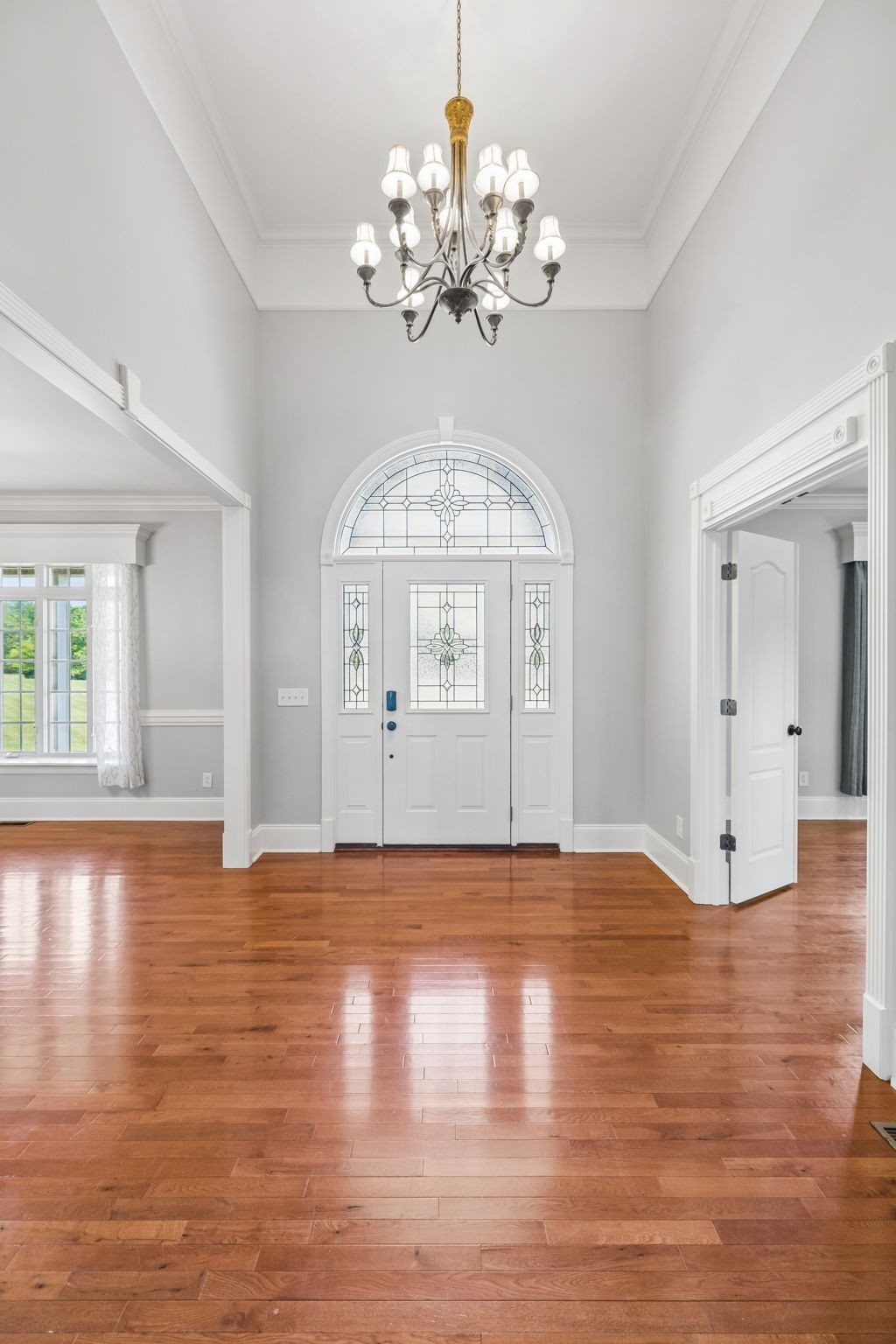 193 Bynum Road Bell Buckle, TN 37020 - Photo 9 of 82