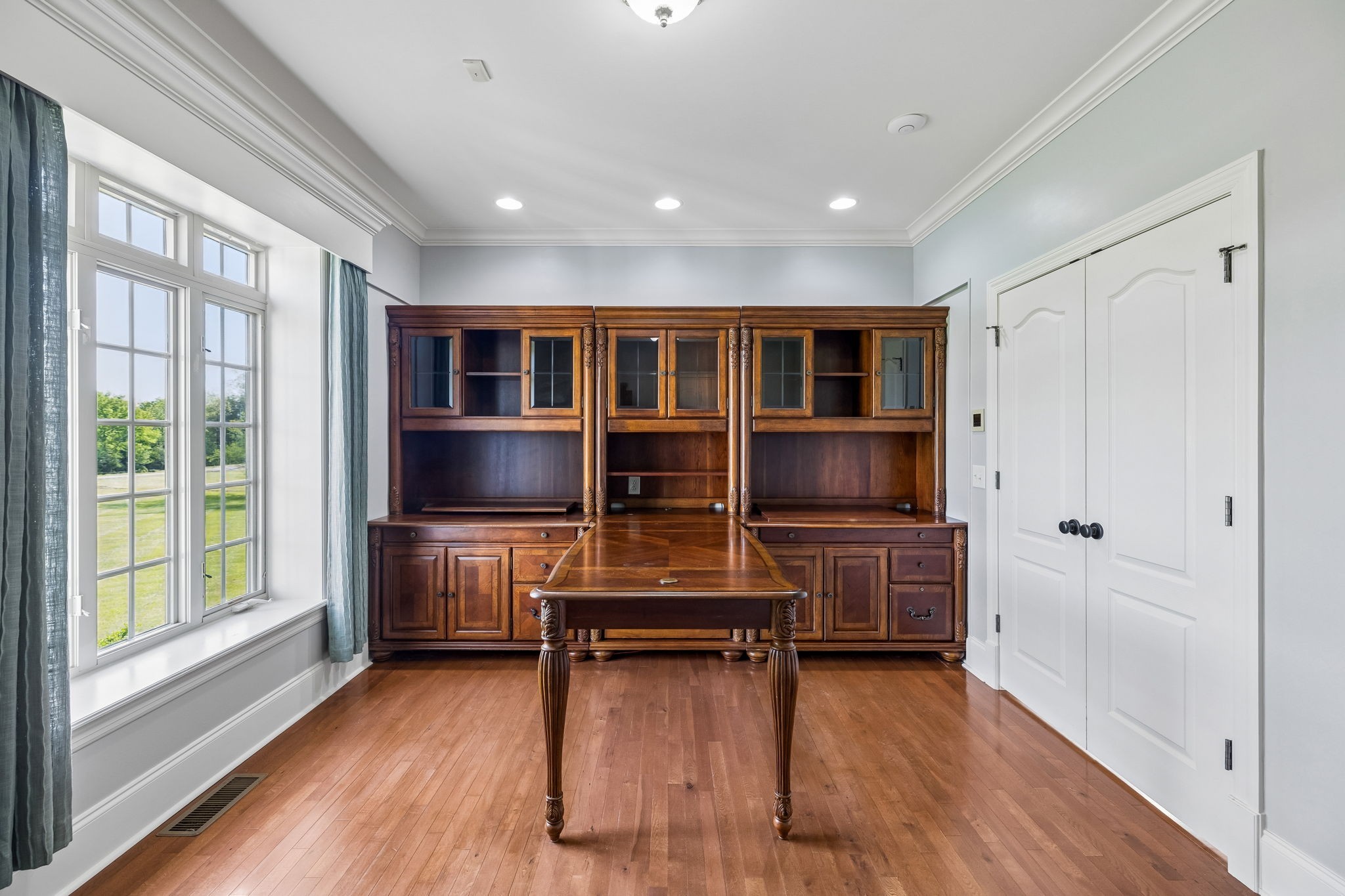 193 Bynum Road Bell Buckle, TN 37020 - Photo 10 of 82