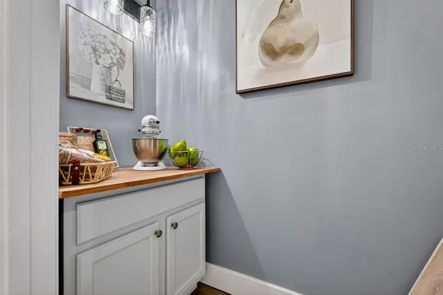 $485,000 | 5 Westlee Place, Palm Coast, FL 32164