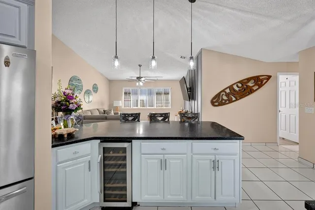 $485,000 | 5 Westlee Place, Palm Coast, FL 32164