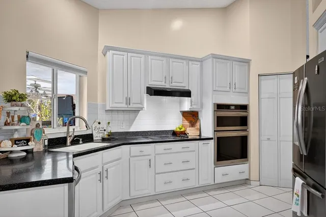 $485,000 | 5 Westlee Place, Palm Coast, FL 32164