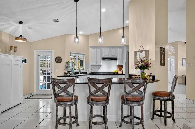 $485,000 | 5 Westlee Place, Palm Coast, FL 32164