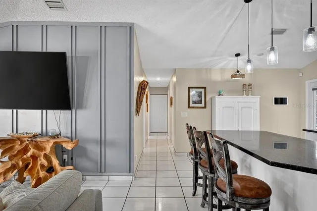 $485,000 | 5 Westlee Place, Palm Coast, FL 32164