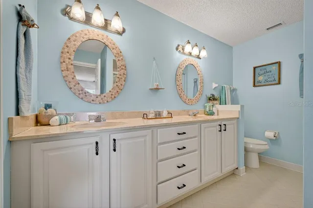 $485,000 | 5 Westlee Place, Palm Coast, FL 32164