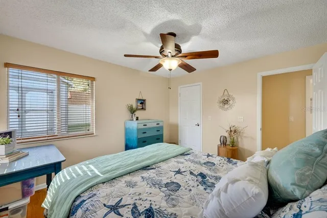 $485,000 | 5 Westlee Place, Palm Coast, FL 32164