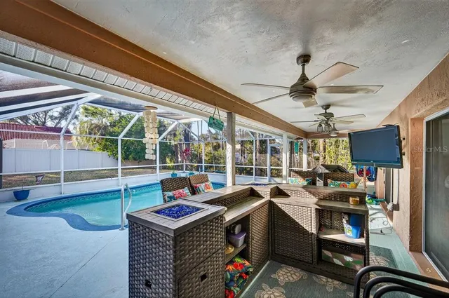 $485,000 | 5 Westlee Place, Palm Coast, FL 32164