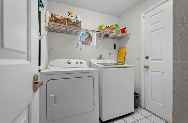 $485,000 | 5 Westlee Place, Palm Coast, FL 32164