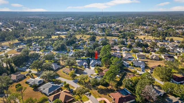 $485,000 | 5 Westlee Place, Palm Coast, FL 32164