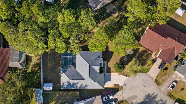 $485,000 | 5 Westlee Place, Palm Coast, FL 32164