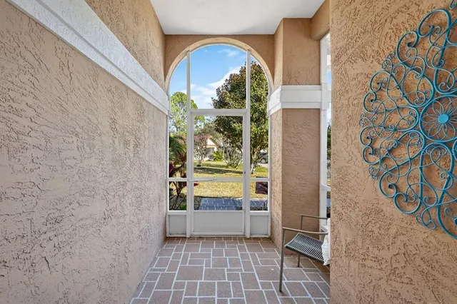 $485,000 | 5 Westlee Place, Palm Coast, FL 32164