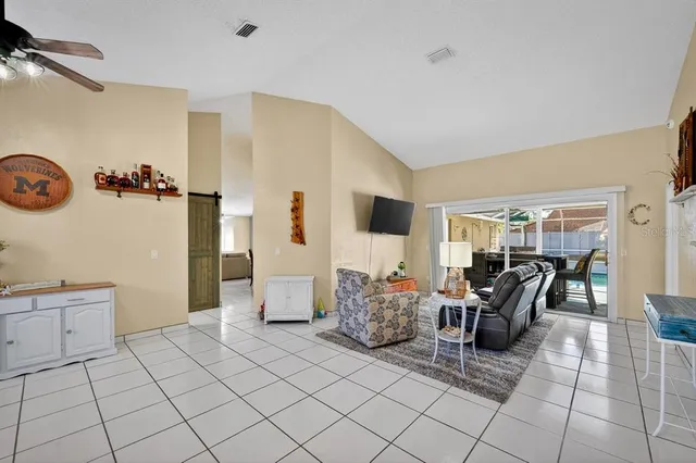 $485,000 | 5 Westlee Place, Palm Coast, FL 32164