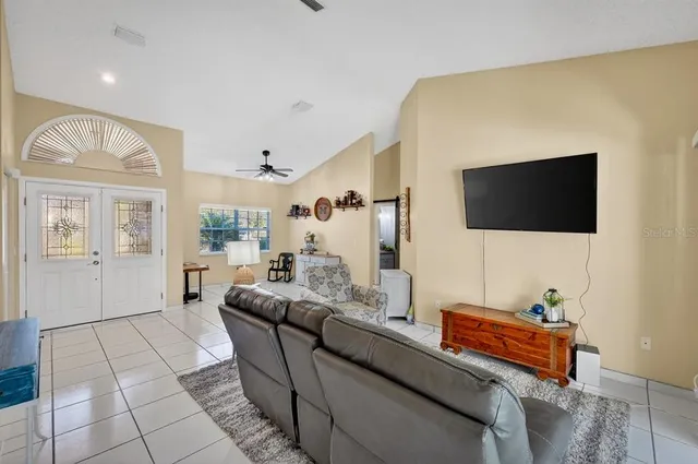 $485,000 | 5 Westlee Place, Palm Coast, FL 32164