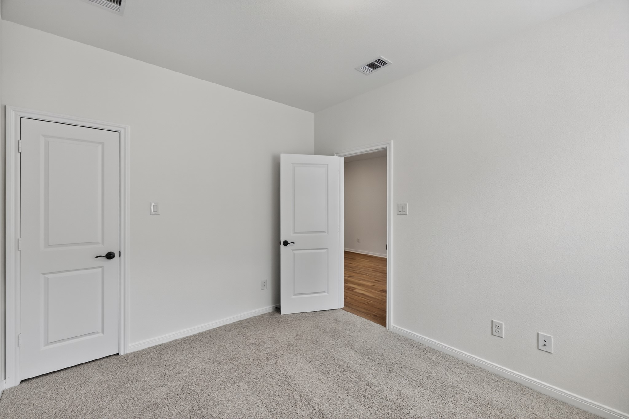 512 Water Ash Court Montgomery, TX 77316 - Photo 33 of 39 Gallery Image 33