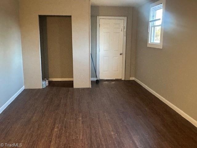 177 Snead Road Stoneville, NC 27048 - Photo 13 of 28