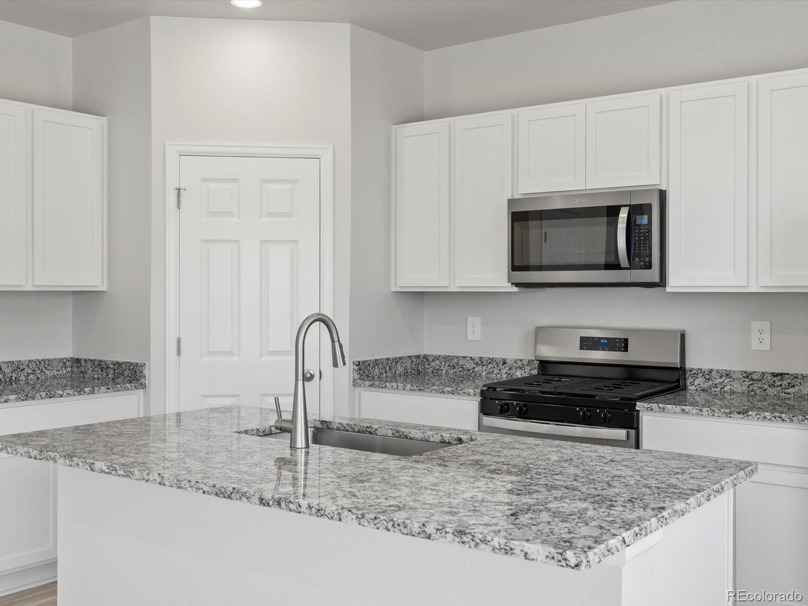 1134 Thunder Pass Road Severance, CO 80550 - Photo 11 of 42 Gallery Image 11