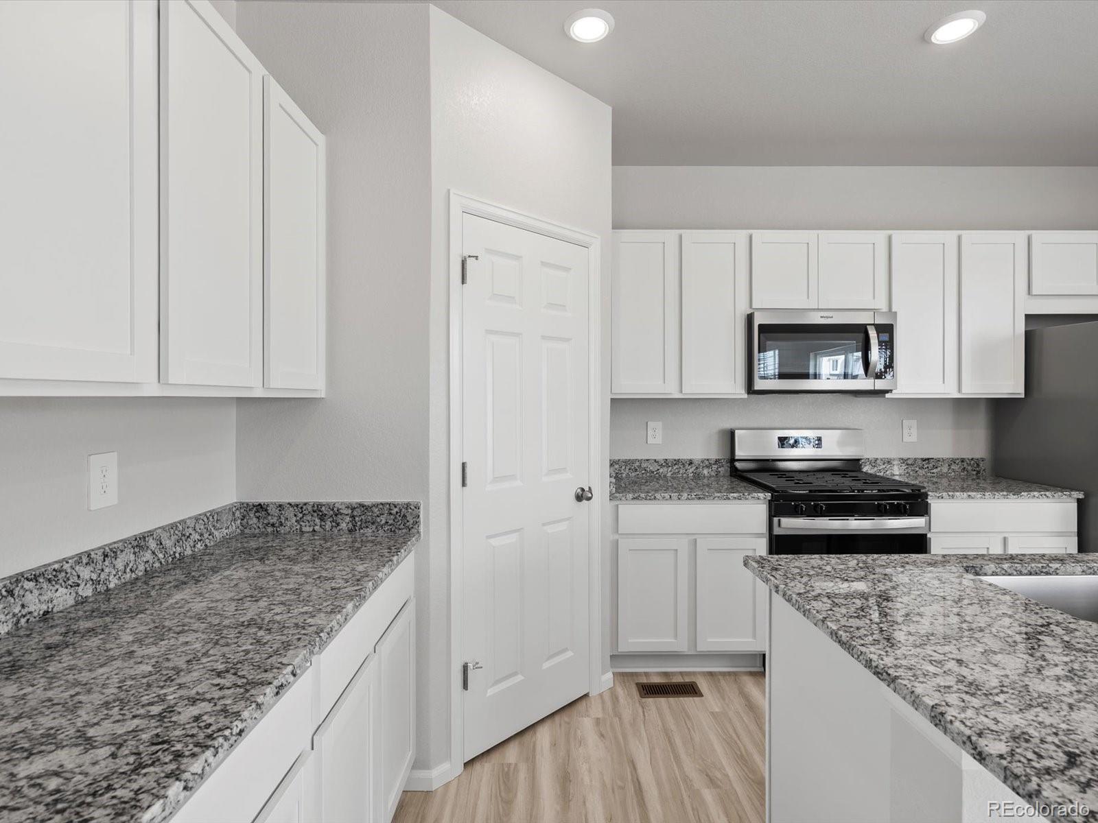 1134 Thunder Pass Road Severance, CO 80550 - Photo 14 of 42 Gallery Image 14