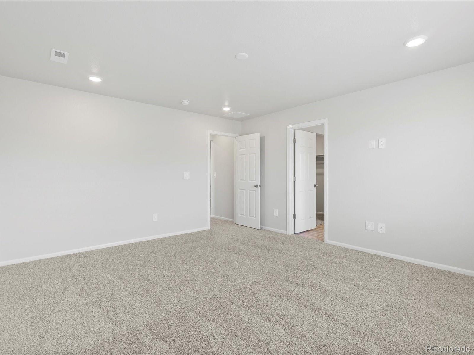 1134 Thunder Pass Road Severance, CO 80550 - Photo 20 of 42 Gallery Image 20