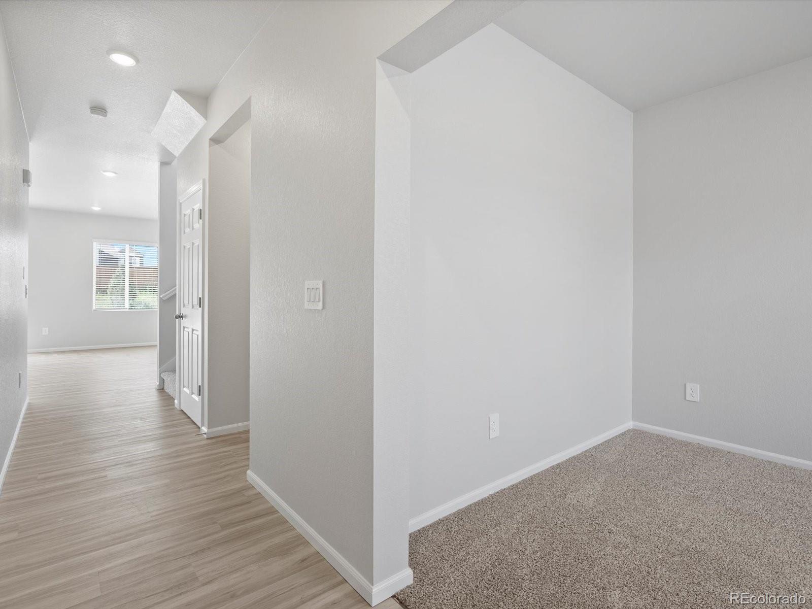 1134 Thunder Pass Road Severance, CO 80550 - Photo 2 of 42 Gallery Image 2